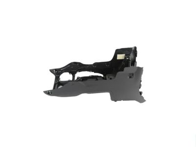 Jeep 6KG08TX7AC