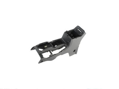 Jeep 6KG08TX7AC