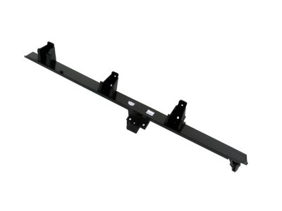 Ram 68184209AB