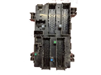 Ram 68199793AC