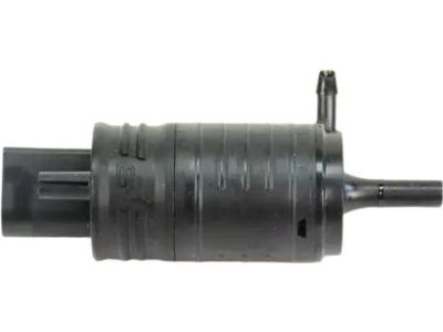 Ram 68145028AB