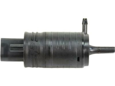 Ram 68145028AB