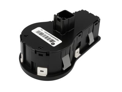 Jeep 68154353AB