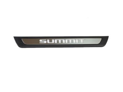 Jeep 5SQ05DX9AC