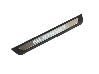Jeep 5SQ05DX9AC