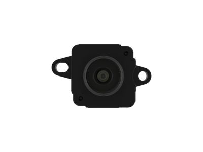 Ram 68263903AA