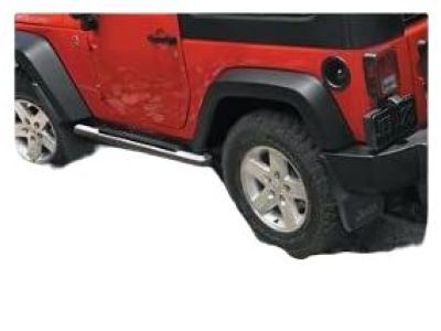 Jeep 82210563AD