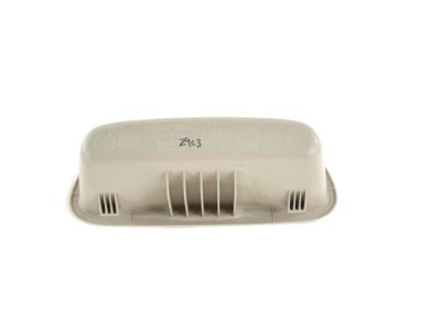 Chrysler 5RJ29PD2AA