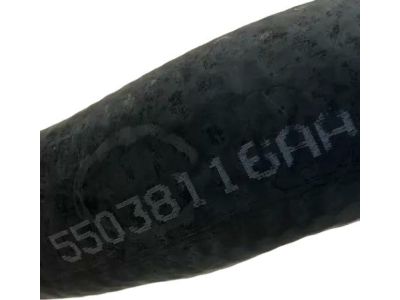 Dodge 4596752AD