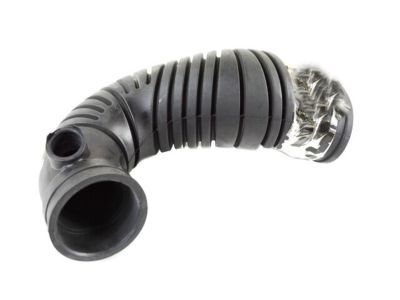 Mopar 5120144AA Air Cleaner Hose