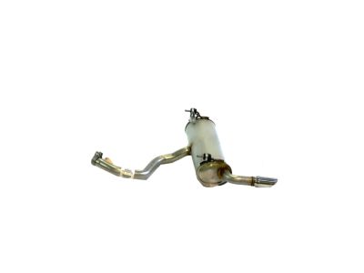 Jeep 68185867AI