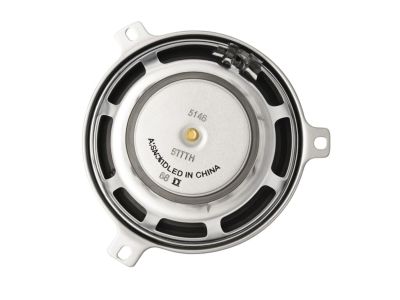 Dodge 5064551AA