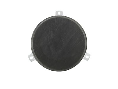 Dodge 5064551AA