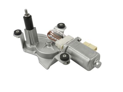 Chrysler 4894283AB