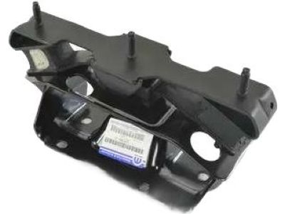Ram 52121938AB