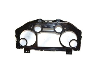 Mopar 68273790AA Lens-Instrument Cluster