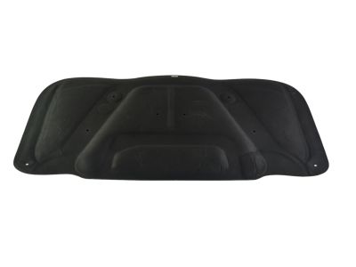 Dodge 68188688AB