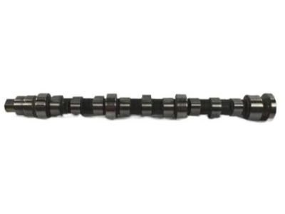 Chrysler Prowler Camshaft - 4663886