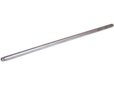 Jeep J20 Pushrod - 33002986