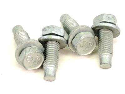 Mopar 6503571 Screw