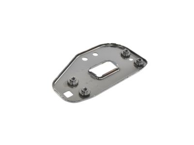 Jeep 68246342AA