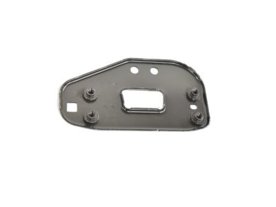 Jeep 68246342AA