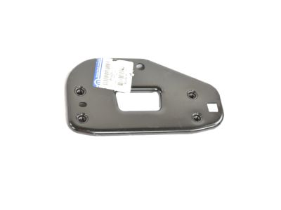 Jeep 68246342AA