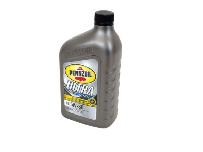 68001334PB Mopar 5W30 Oil Product Photo 1 of 1