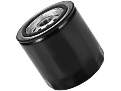 Dodge Ram Van Oil Filter - 4105409