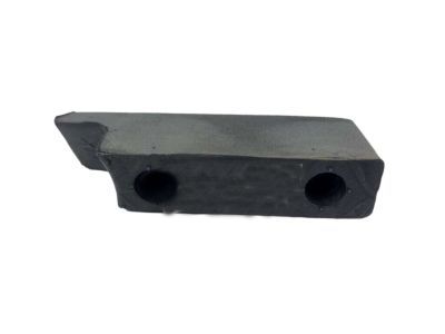 Mopar 68102338AB Foam-Air Block