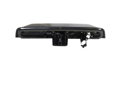 Ram 68444540AB
