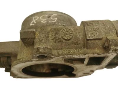Chrysler 4861256AC