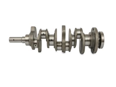 Dodge R4792692AB