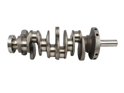Dodge R4792692AB