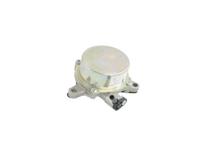 Jeep 68288744AA