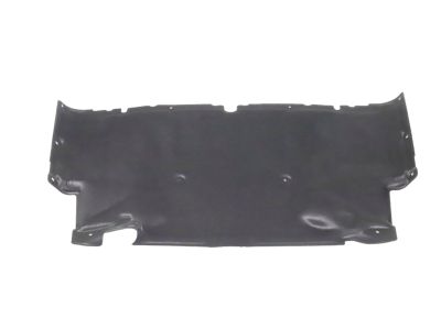 Jeep 68292167AD