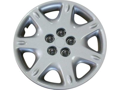 Chrysler 4656424AD