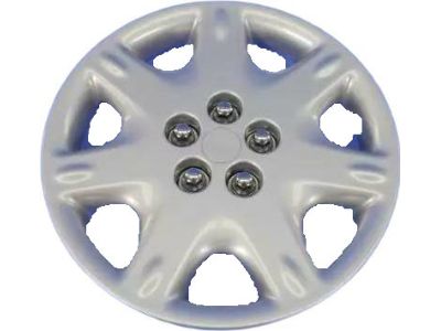 Chrysler 4656424AD