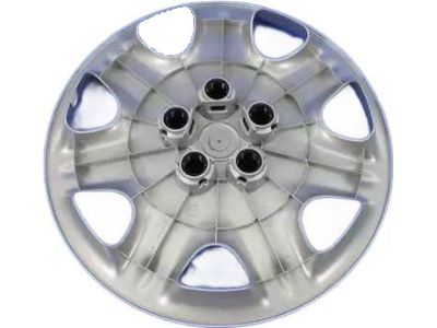 Chrysler 4656424AD