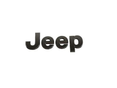 Jeep 68370536AA