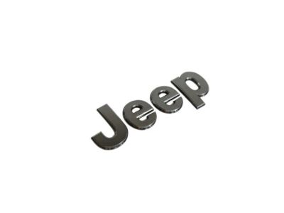 Jeep 68370536AA