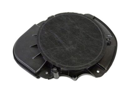 2005 Chrysler 300 Car Speakers - 5059061AC