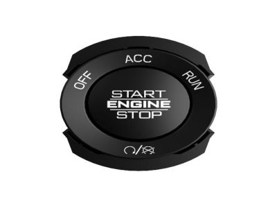 Ram 68336255AC