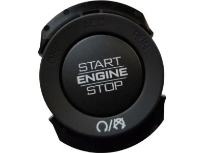 Ram 68336255AC