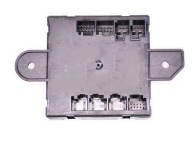 Jeep 4602910AK