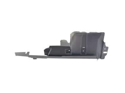 Jeep 68328717AA