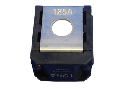 Mopar 68250096AA Fuse-Z Case Single Mega