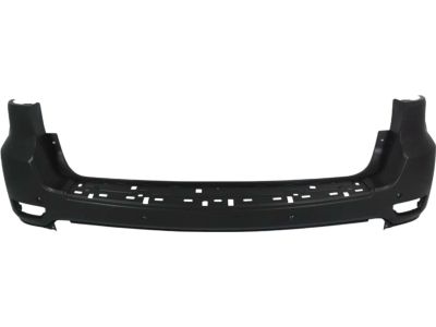 Jeep 1VQ66TZZAA