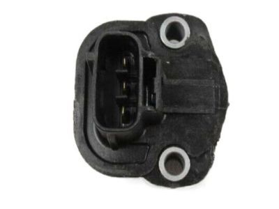 2005 Chrysler Town & Country Throttle Position Sensor - 4686360AC