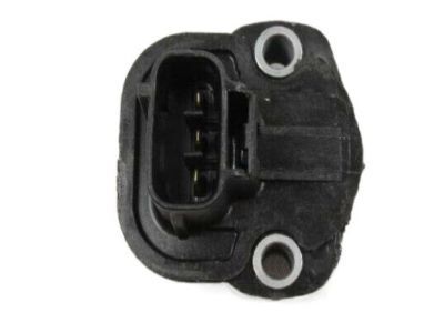 Dodge Caravan Throttle Position Sensor - 4686360AC